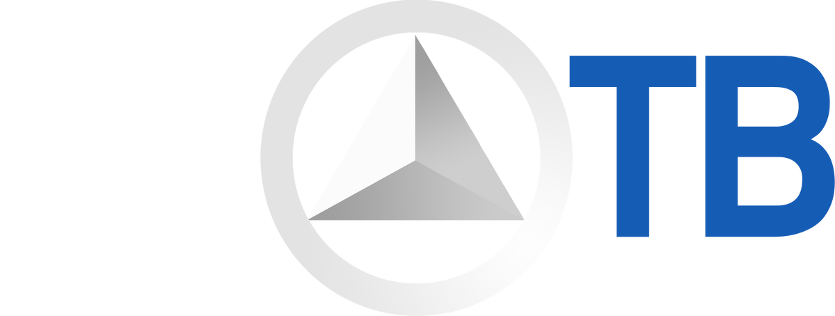 Тео тв. Тео канал программа. Тео канал программа. Тео канал программа. Тео тв ведущие девушки фото.