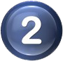 2 Канал (Украина)