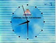 Ltv 2002.jpg (164 КБ) Часы Lietuvos TV (2002-2003)