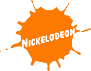 Nickelodeon