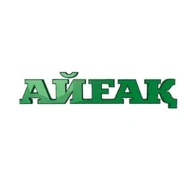 Айғак (логотипа).png (22 КБ)