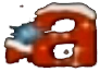 Афонтово (кабельное) новогодний 2013-2014.png (23 КБ) Новогодний логотип