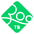 Зоо ТВ (с 22.08.2022).png