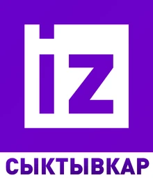 Известия-Сыктывкар (с 2024, эфир)