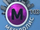 Мегаполис