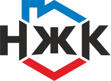 НЖК
