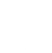 Пятый логотип без шарика