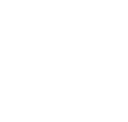 Новый канал (20 мая 2012, траурный)