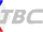 ТВ «Сибирь»