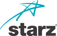 200px-Starz 2005.svg.png (8 КБ)