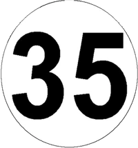 35