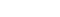 Arirang (белый логотип).png