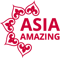 Asia Amazing