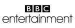 BBC Entertainment