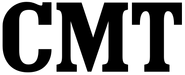 Пятый логотип (2009 — настоящее время)