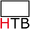 Htb logo
