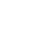 Playboy TV (белый логотип без надписи).png