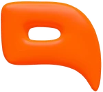QTV (2015)