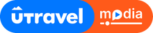 Utravel media