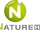 Viasat Nature HD