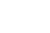 ТНВ-Планета (без фона).png