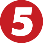Channel 5 ua o-sb 2019