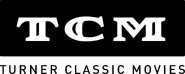 TCM (2009-2019).png (63 КБ)