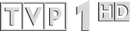 Одиннадцатый логотип серого цвета без фона, но с надписью «HD» (используется в эфире HD-версии с 1 июня 2012 года по настоящее время)