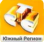 Последний логотип (01.09.2007 — 30.08.2008) использовался в заставках.