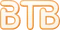 ВТВ (2)