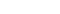 Матч! Футбол 1 (белый мини-логотип).png