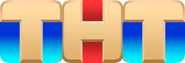 Девятый логотип — немного темнее (используется в эфире с 23 июля 2022 года по настоящее время)