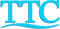 ТТС