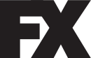 130px-FX international logo.svg