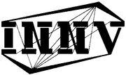 Innv
