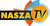 Nasza TV