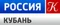 Rossya-K-Kyban