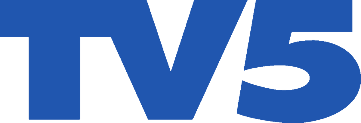Логотип телекомпаний. ТВ лого. Логотип 5 ТВ. Лого для канала. Логотип канала TV 4.