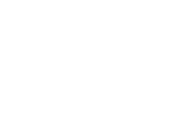 Всё для Вас