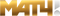 Матч ТВ (2015, золотые буквы).png