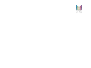 Пропорция логотипа Муз-ТВ (2010-2011)