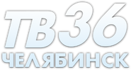Второй логотип (1995-2001)