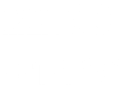 2009 — 2012 (с часами и температурой)