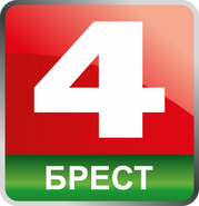 Первый логотип (15 декабря 2015 года - настоящее время)