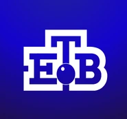 Логотип (2010-2015) (3)