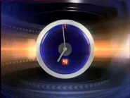 Часы Студия-41 (2010 — 2014)