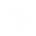 Шансон ТВ (эфирный).png
