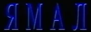 ЯМАЛ-90.png (73 КБ)