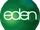 Eden