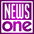 NewsOne (2005)